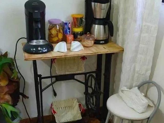 Apartamento a Venda na Cidade Ocian Praia Grande. Próximo as lojas CEM