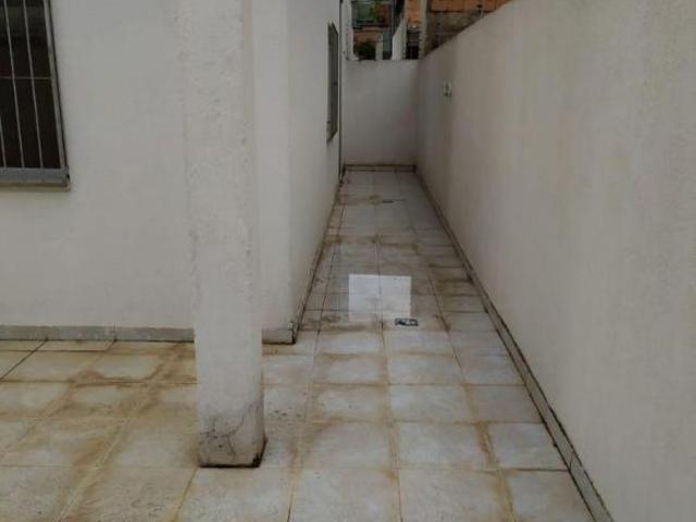 Apartamento à venda na Concórdia