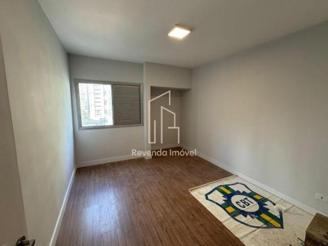 Apartamento à venda na Consolação, São Paulo: 3 quartos, 1 suíte, 3 banheiros, 1