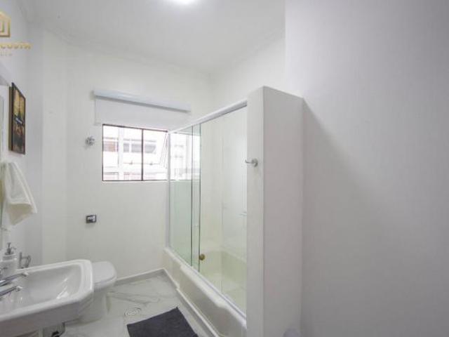 Apartamento a venda na Consolação São Paulo/SP