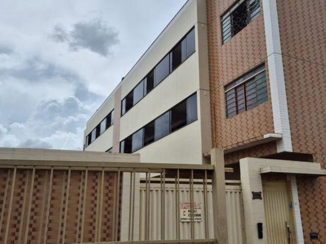 Apartamento a venda na CSG 04 Taguatinga Sul/DF