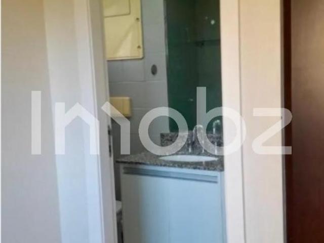 Apartamento à venda na Deputado Laércio Corte, 625 Paraíso do Morumbi São Paulo SP