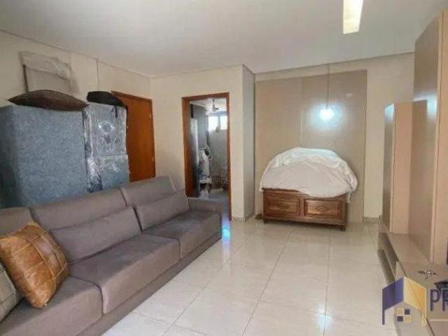 Apartamento à venda na Europa