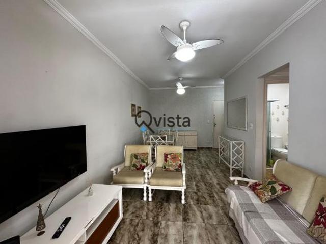 Apartamento à Venda na Enseada no Guarujá | QVista