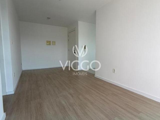 Apartamento à venda na Esplanada