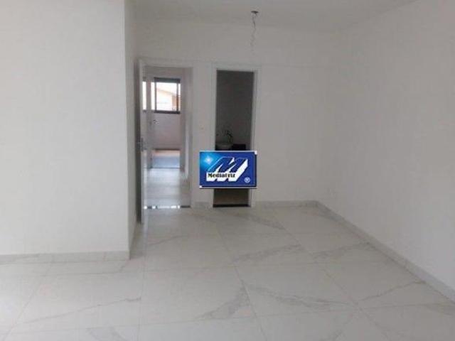 Apartamento à venda na Floresta