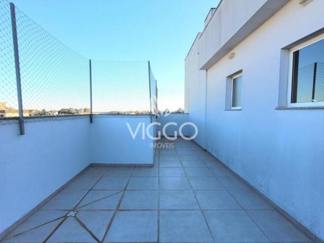 Apartamento à venda na Floresta