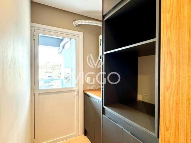 Apartamento à venda na Floresta