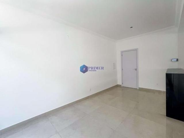 Apartamento à venda na Floresta