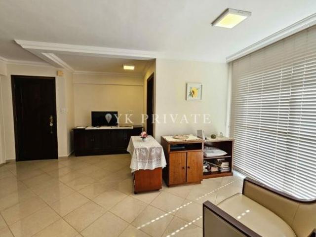 Apartamento a Venda na Freguesia do Ó/ 105 m²/ 3 dormitorios / 2 banheiros / 2 vagas