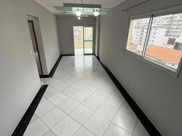 APARTAMENTO. À VENDA NA GUILHERMINA – R$ 689.000,00 APENAS 250 METROS DA PRAIA
