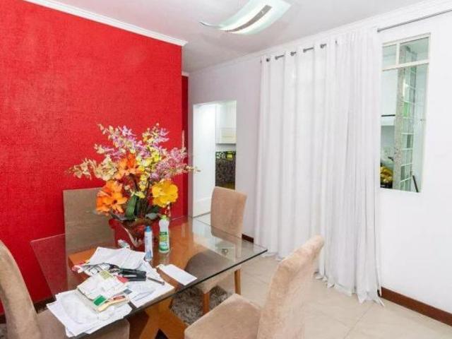 Apartamento à venda na Glória