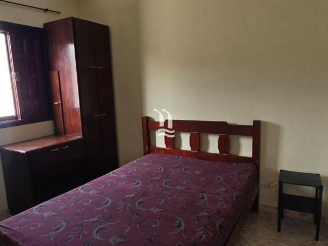 Apartamento à venda na Lagoinha