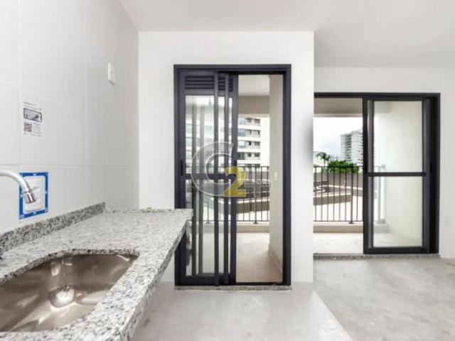 Apartamento a venda na Lapa 1 quarto 1 vaga
