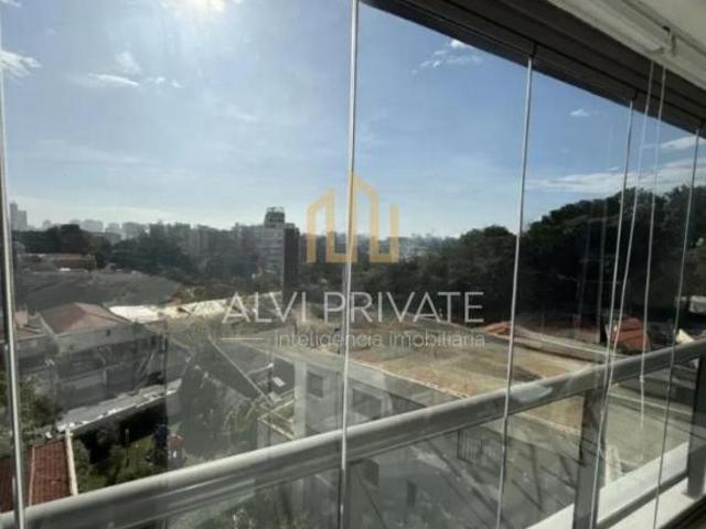 Apartamento à venda na Lapa | 2 Dormitórios | 1 Suíte | 1 Vaga de Garagem