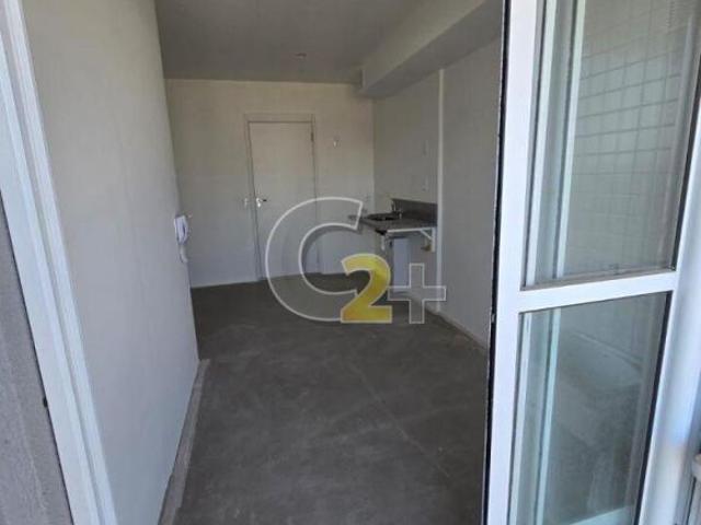 Apartamento à venda na Lapa, 2 quartos, sem vaga
