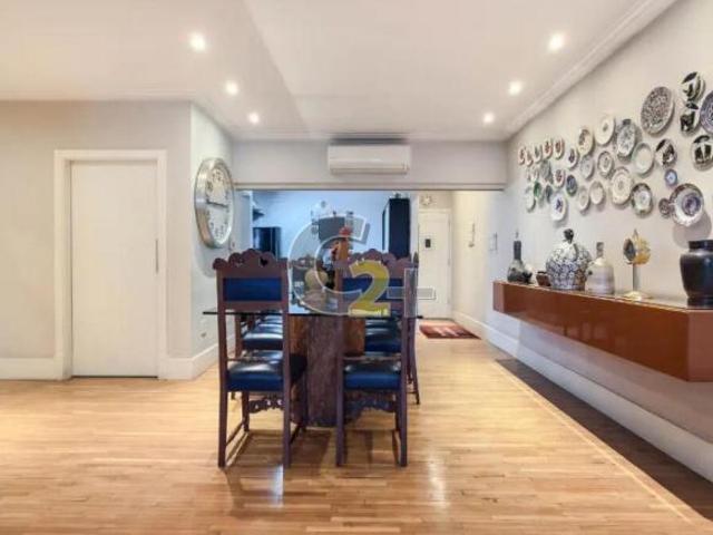 Apartamento à venda na Lapa 2 quartos, 1 suíte, 1 vaga