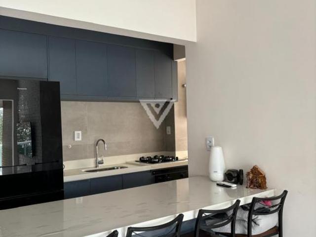 Apartamento a venda na Lapa com 2 dormitórios