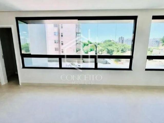 Apartamento à venda na Liberdade