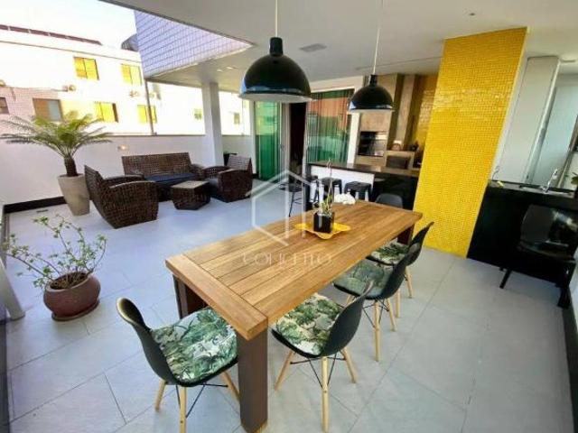 Apartamento à venda na Liberdade