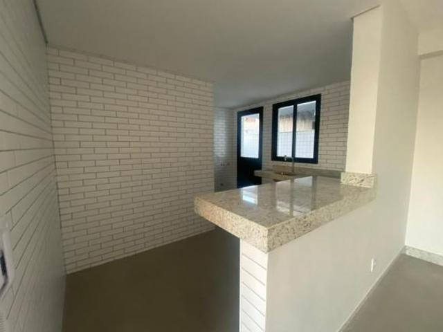 Apartamento à venda na Liberdade