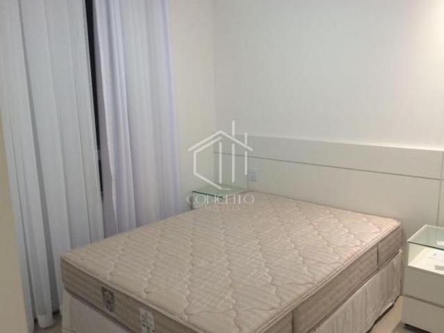 Apartamento à venda na Liberdade