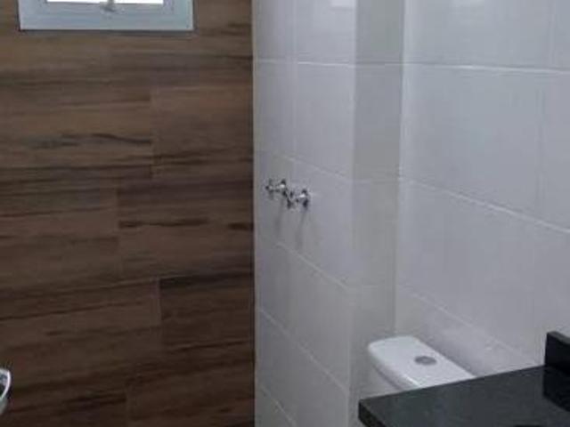 Apartamento à Venda na Paulicéia em São Bernardo do Campo