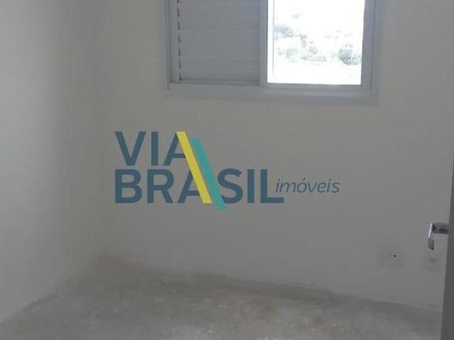 Apartamento à venda na Paulicéia, São Bernardo do Campo SP: 3 quartos, infraestrutura completa e loc