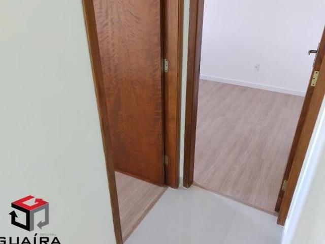 Apartamento a venda na Pauliceia São Bernardo do Campo SP