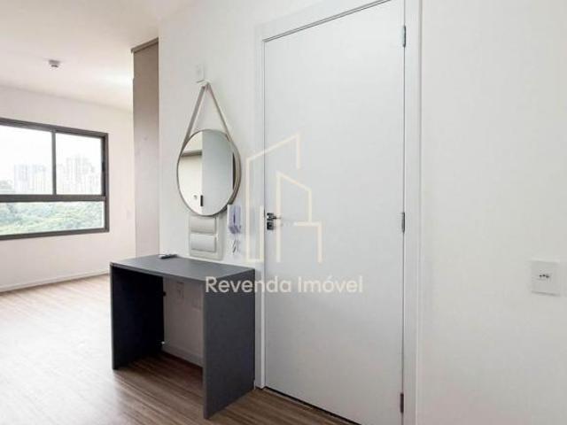 Apartamento à venda na Penha de França, São Paulo SP: 1 quarto, 1 banheiro, 26m²