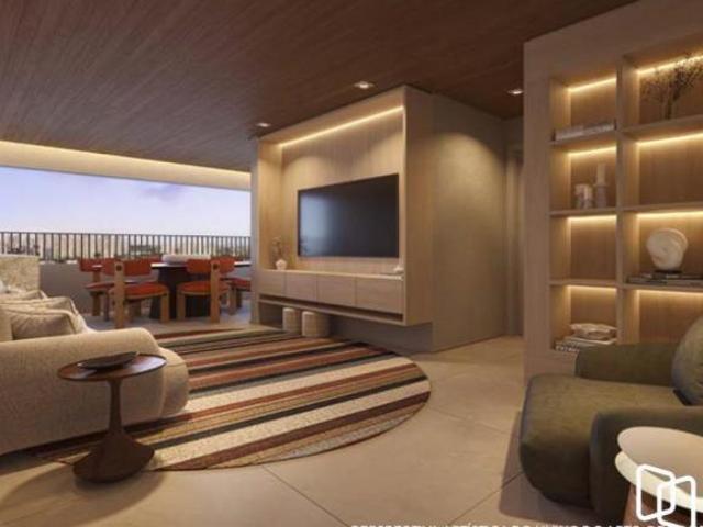Apartamento à venda na Penha