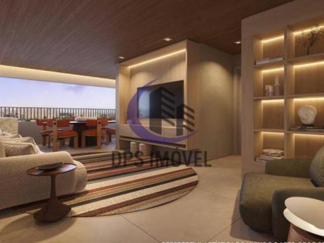 Apartamento à venda na Penha