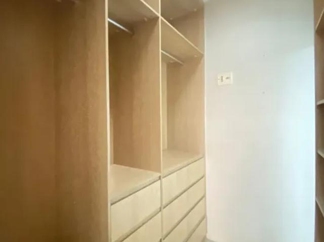 Apartamento a venda na Península com 2 qtos 87 m² com projetados