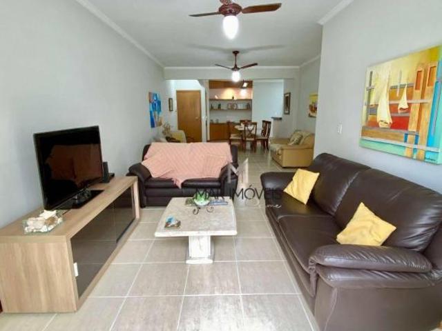 Apartamento à venda na Pitangueiras com 135m², 3 Dormitórios, 1 Vaga