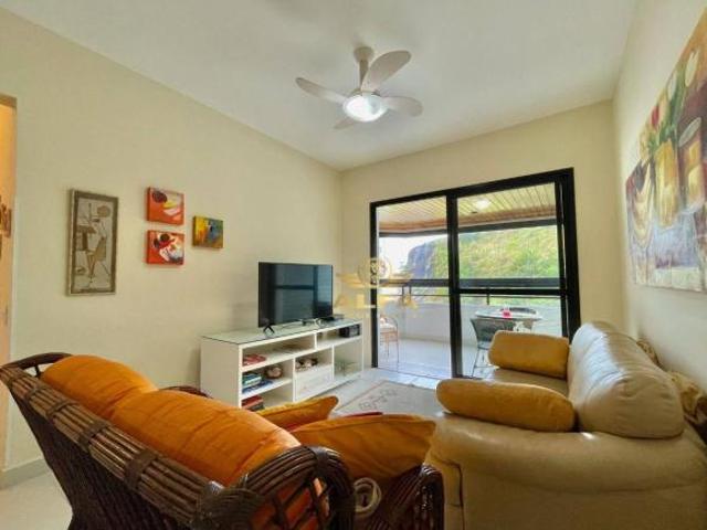 Apartamento à Venda na Pitangueiras no Guarujá | Alfa Imóveis Guarujá
