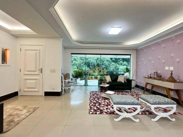 Apartamento à Venda na Pitangueiras no Guarujá | Alfa Imóveis Guarujá