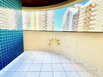 Apartamento à Venda na Pitangueiras no Guarujá | Alfa Imóveis Guarujá