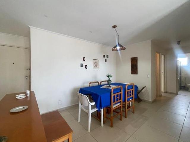 Apartamento à Venda na Pitangueiras no Guarujá | QVista Inteligência Imobiliá.