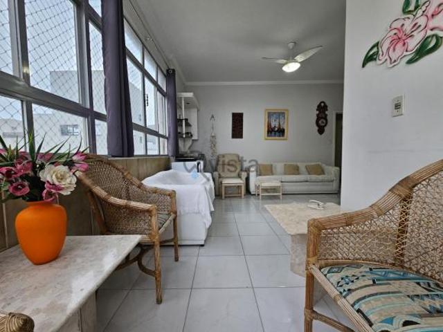 Apartamento à Venda na Pitangueiras no Guarujá | QVista Inteligência Imobiliá.