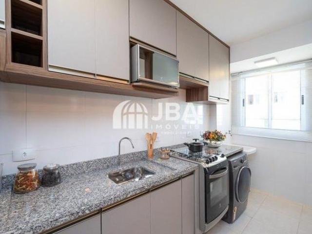 Apartamento à venda na Planta Almirante