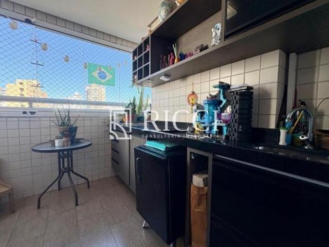 Apartamento à venda na Ponta da Praia em Santos SP: 2 quartos, 1 suíte, 2 salas, 2 banheiros, 2 vaga