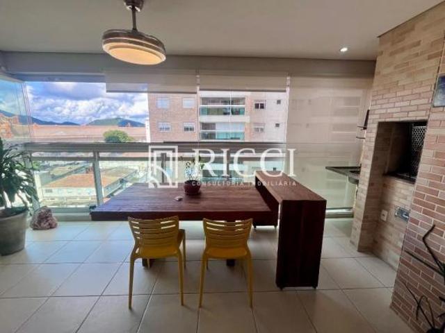 Apartamento à venda na Ponta da Praia