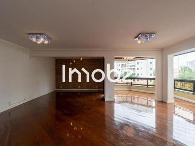 Apartamento à venda na Praça Vidal Antônio de Castro, 68 Lapa São Paulo SP