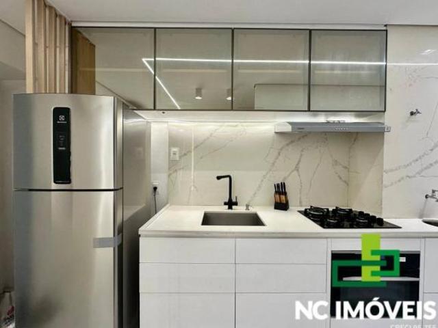 Apartamento à venda na praia Martim de Sá | PRAIA CLUBE