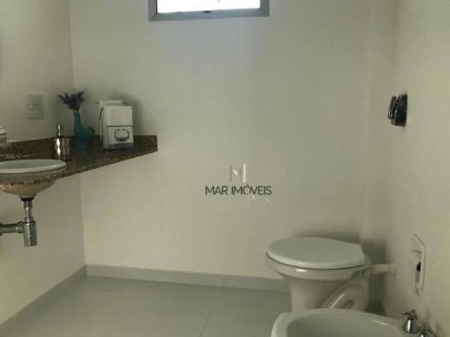 Apartamento à venda na Praia da Enseada | Mar Imóveis Prime