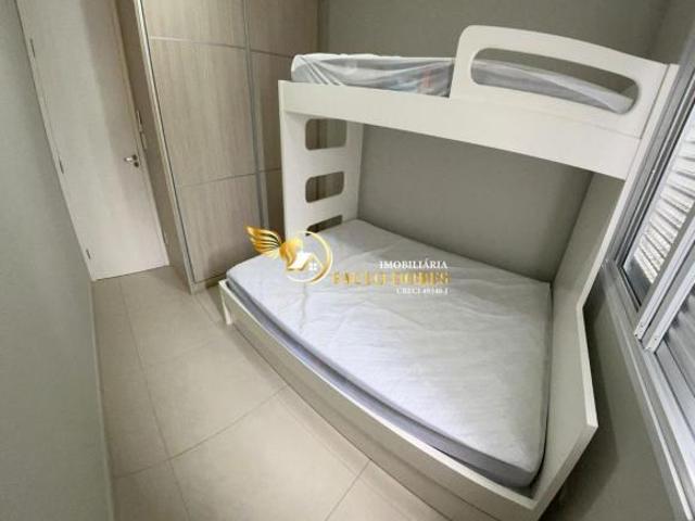 APARTAMENTO À VENDA NA PRAIA DAS TONINHAS UBATUBA SP