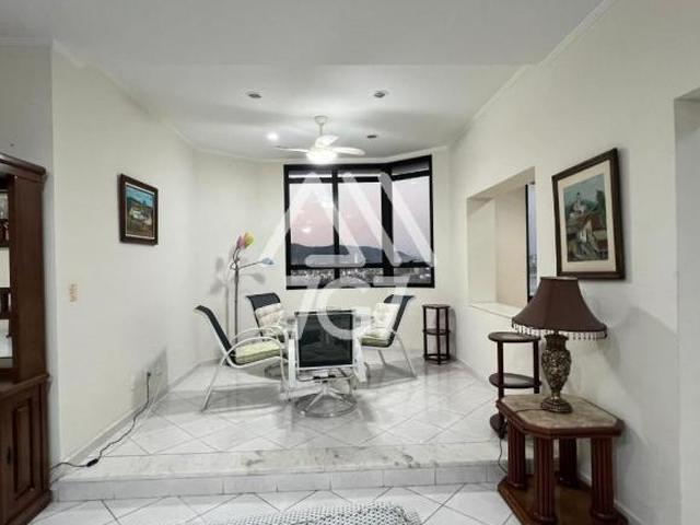 APARTAMENTO À VENDA NA PRAIA DAS PITANGUEIRAS