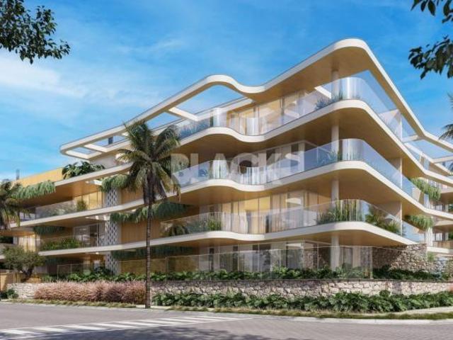 Apartamento à venda na Praia Grande