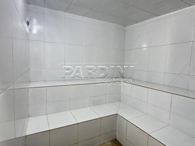 Apartamento à venda na Praia Grande em Ubatuba
