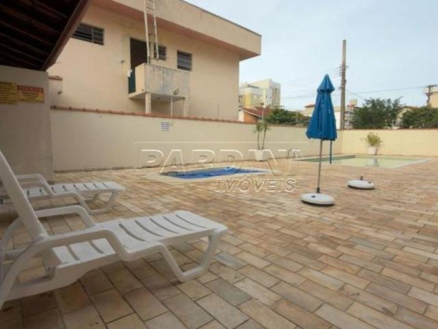 Apartamento à venda na Praia Grande em Ubatuba